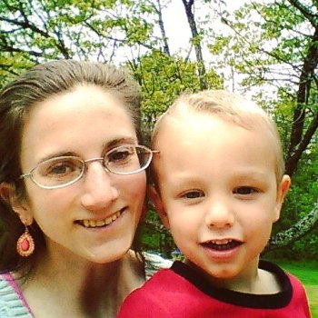 13151396_10209646012646608_8523902007259446532_n