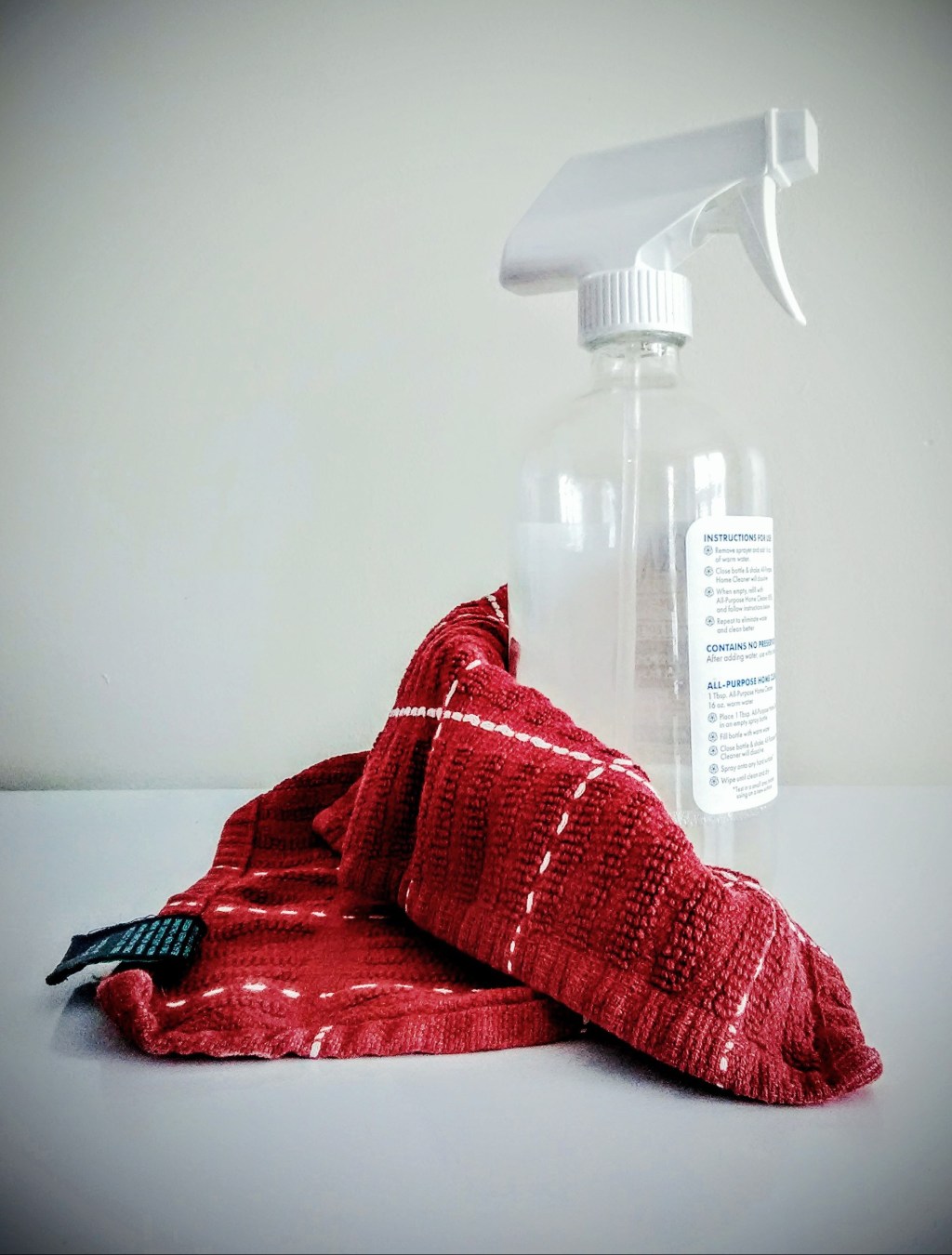 Mighty Fix Review-&nbsp;Meliora